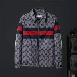 Picture of Gucci Jackets _SKUGucciM-3XL3cr0233320